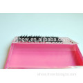High Quality Factory Price silk mink eyelashes